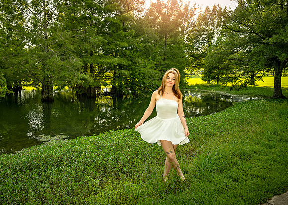 Z72_7982-Edit