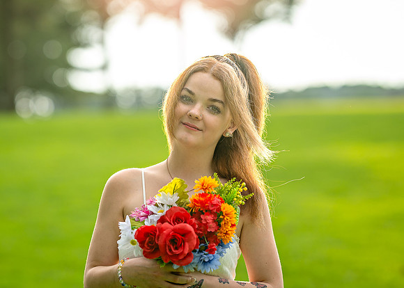 _Z611382-Edit