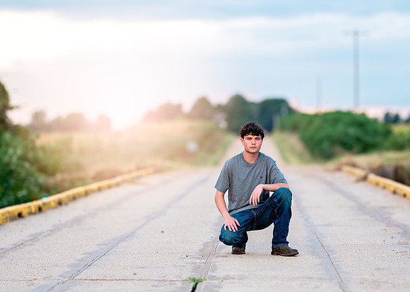 DSC_9473-Edit