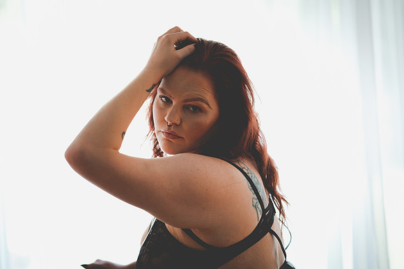 DSC_5101