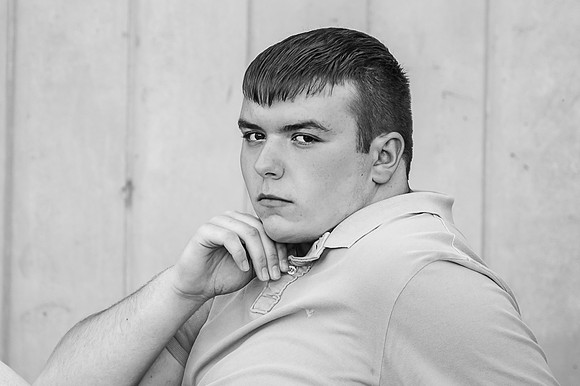 DSC_6865-Edit