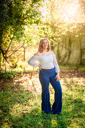 DSC_6078-Edit