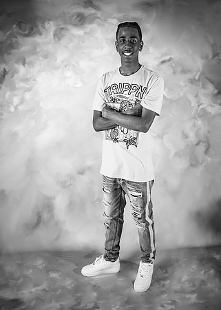 ZII_9138-Edit