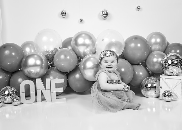 DSC_3414-Edit