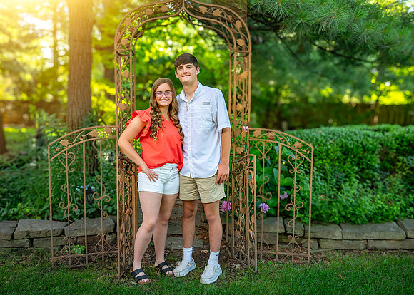 ZII_0957-Edit
