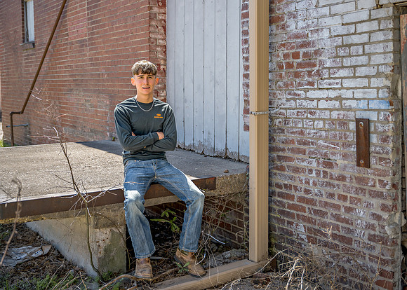 Z72_6158-Edit