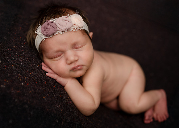 Z62_9698-Edit