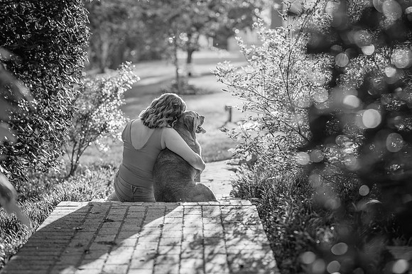 DSC_6201-Edit