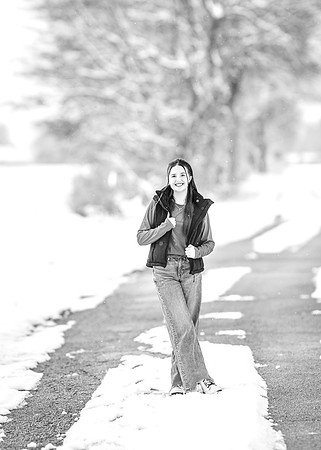 _DSC3816