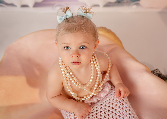 ZII_8469-Edit