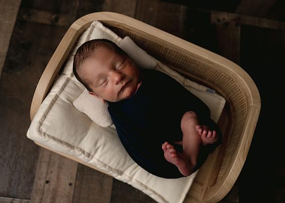 Z72_9111-Edit