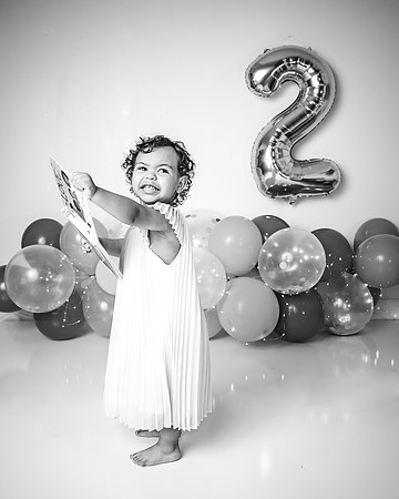 ZII_0199-Edit