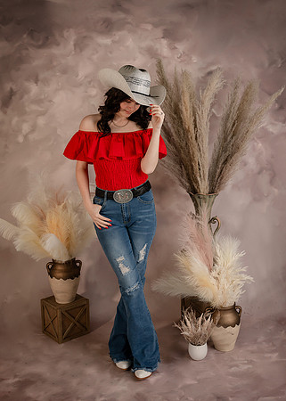 ZII_8251-Edit