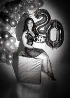 ZII_3050-Edit