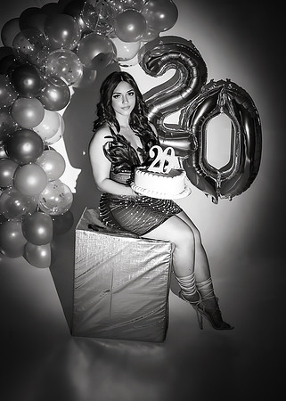 ZII_3050-Edit