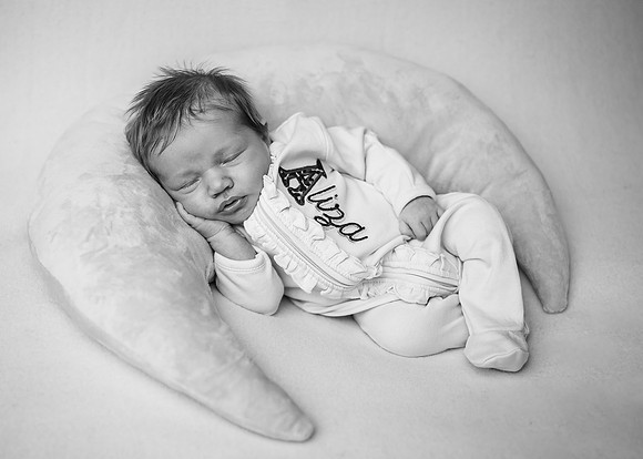 Z62_9720-Edit