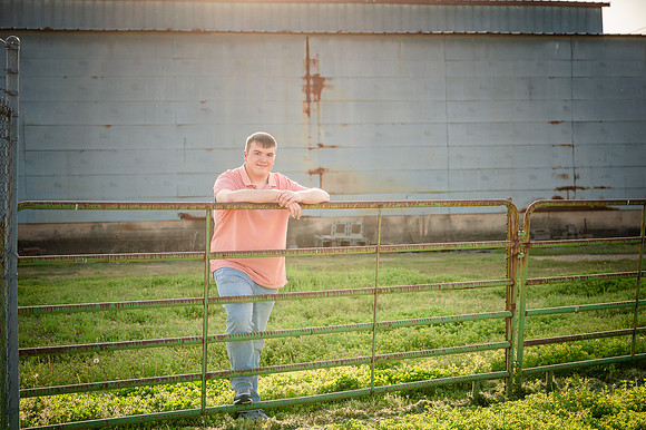 DSC_6902-Edit