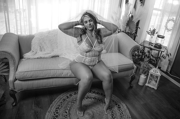 ZII_9132