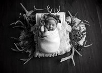 Z72_3033-Edit