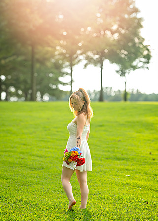 _Z611349-Edit