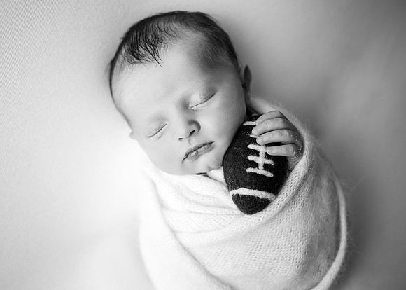 ZII_8321-Edit