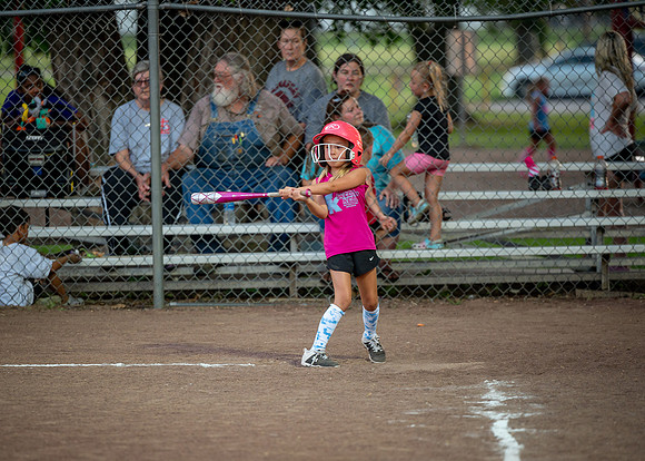 DSC_7511