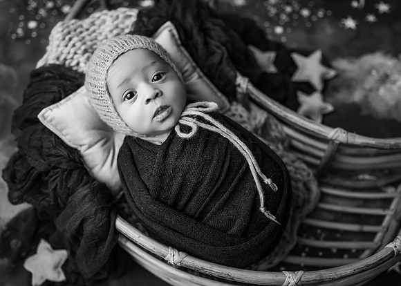ZII_2223-Edit