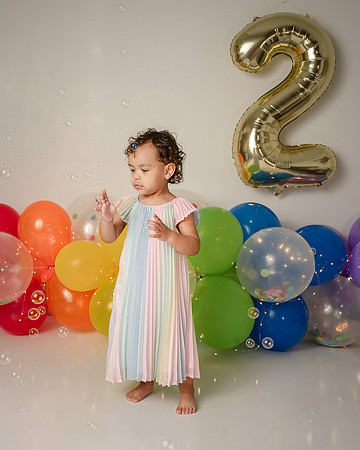 ZII_0103-Edit