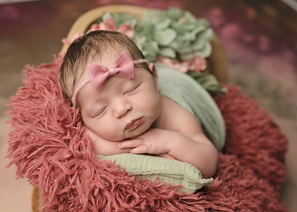 Z72_3122-Edit