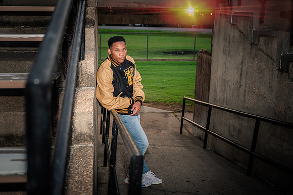ZII_7683-Edit