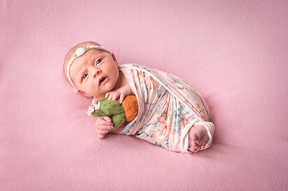 ZII_3567-Edit