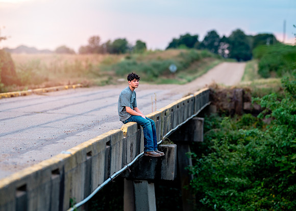 DSC_9499-Edit