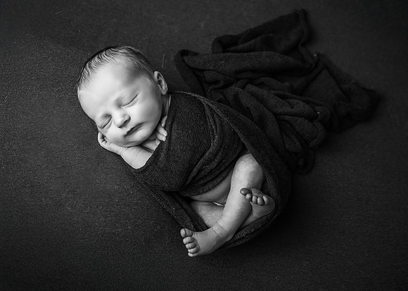 Z72_4820-Edit