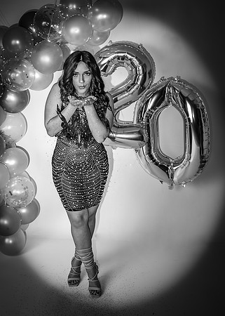 ZII_3126-Edit