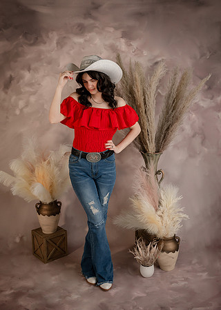 ZII_8262-Edit
