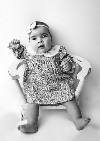 ZII_8085-Edit