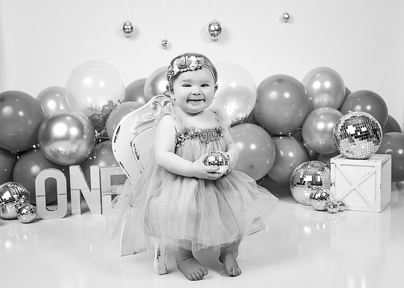 DSC_3392-Edit