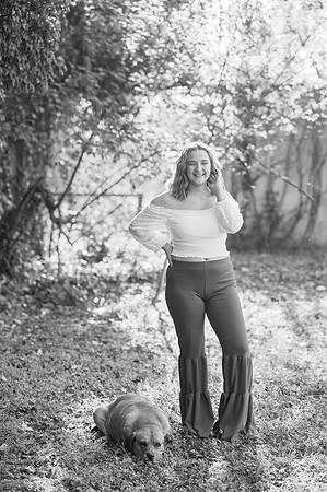 DSC_6067