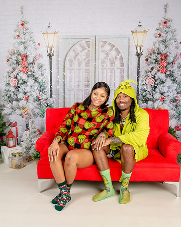 _ZII3543