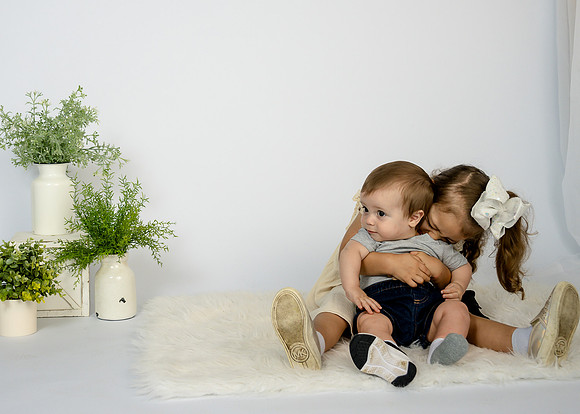 Z72_1068
