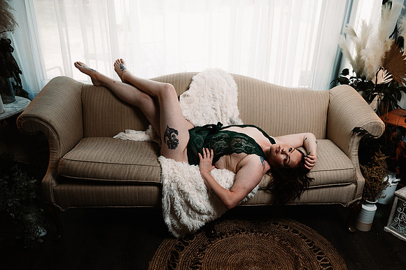 ZII_8848