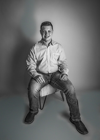ZII_8721-Edit