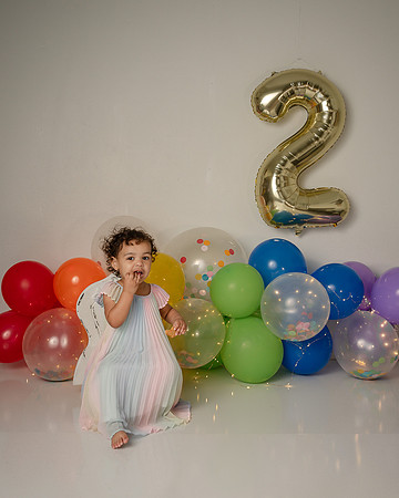 ZII_0484