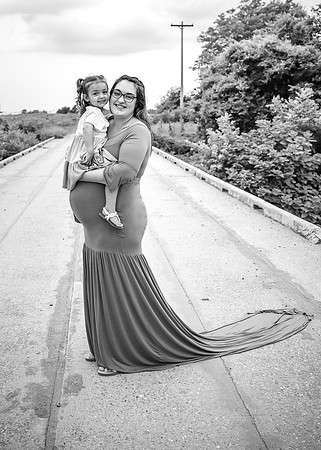 ZII_1259-Edit