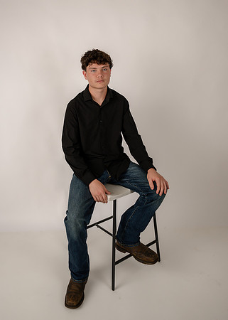ZII_3609-Edit