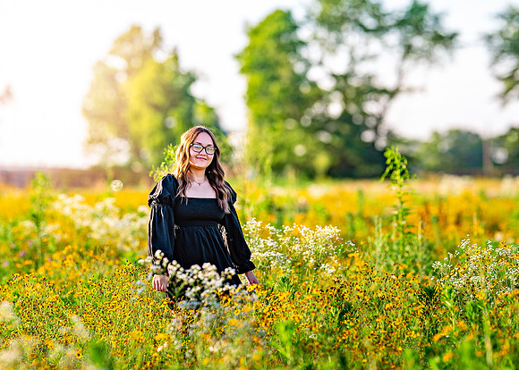 DSC_6573-Edit