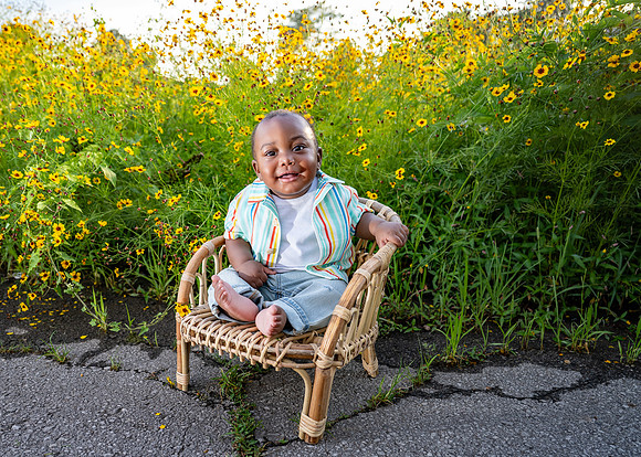 Z72_5148