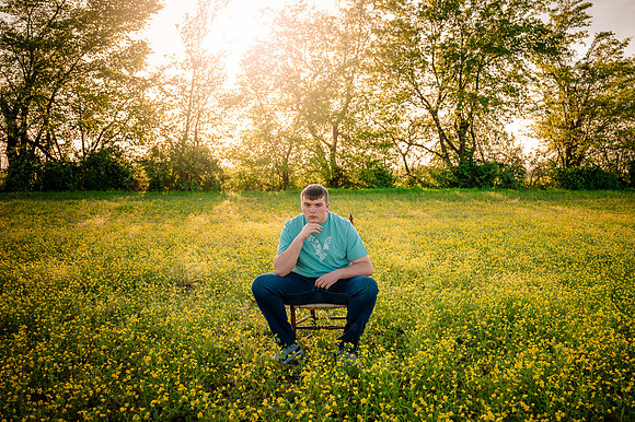 DSC_6956-Edit