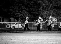 DSC_6351