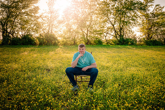 DSC_6960-Edit
